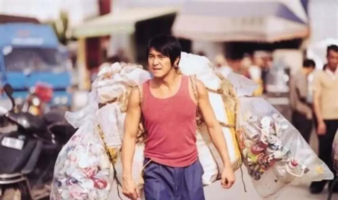 麦兜故事最新,麦兜故事完整版