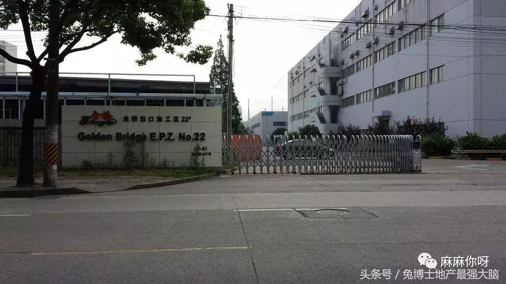 板块讲解,板块详情教程