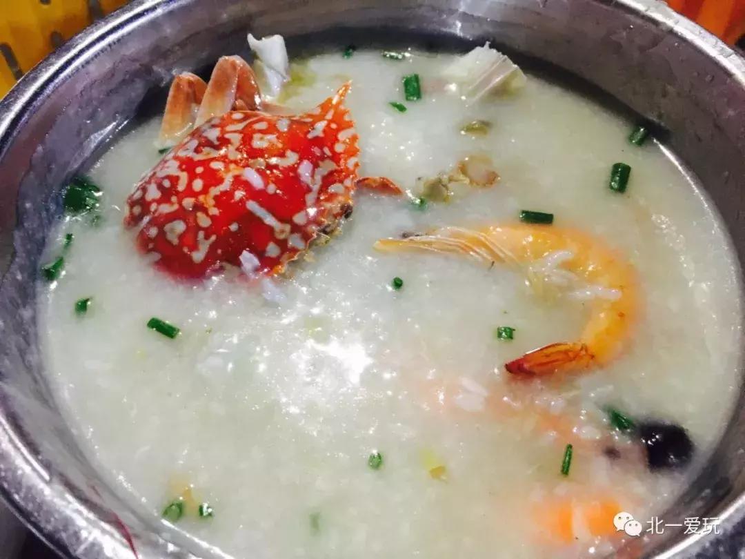 国庆不想人挤人？慢悠悠的北海、小清新涠洲岛可考虑~机票超便宜