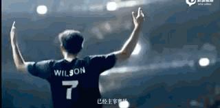 汽车品牌世界杯排名前十名,汽车品牌世界杯