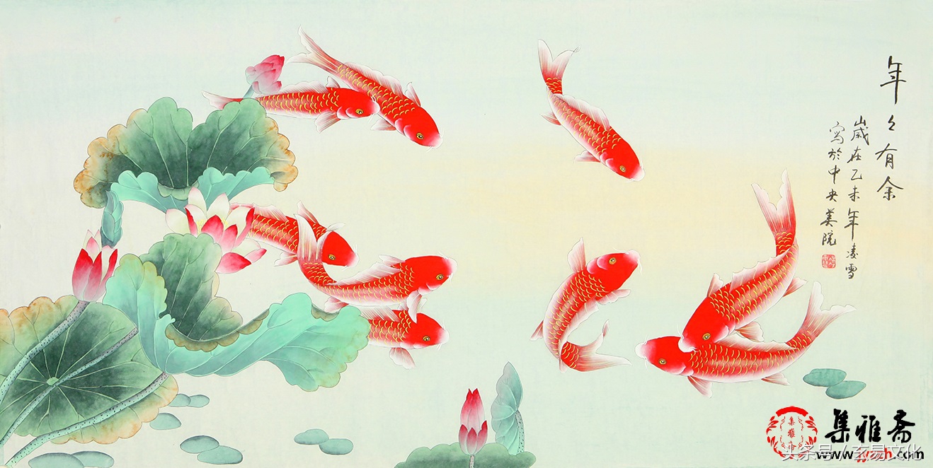 为什么老是破财存不住钱,钱该怎么放才能聚财