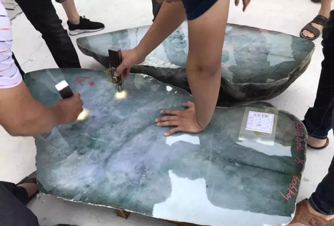 鍑酣缈＄繝鍏洏2023,鎻槼鍑酣缈＄繝鍏洏鐩存挱