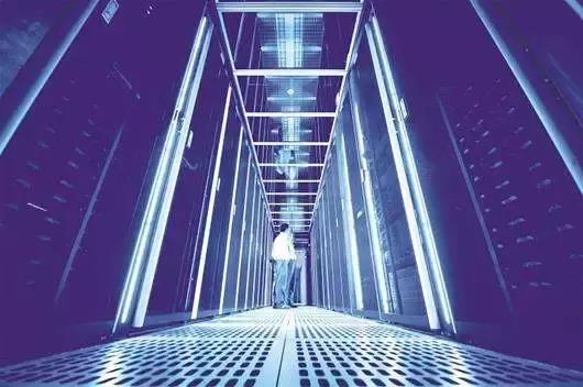 武汉科技金融:从“你投我贷”到“我投我贷”