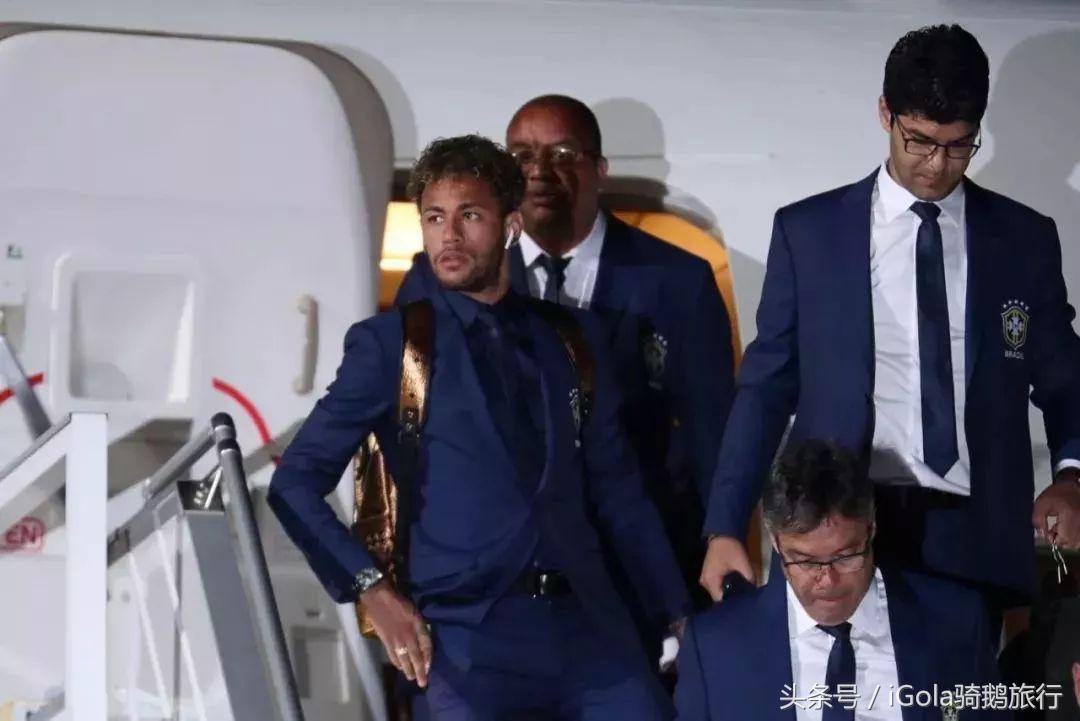 世界杯球队抵达,世界杯球队坐什么飞机比赛