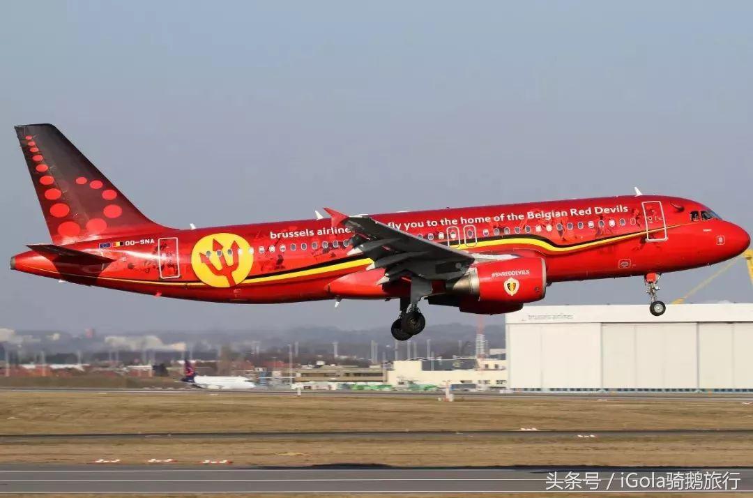 世界杯球队到达赛场,世界杯是要坐飞机去参赛地点吗