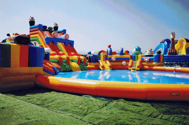 义乌美丽乡村,义乌美丽乡村游玩攻略