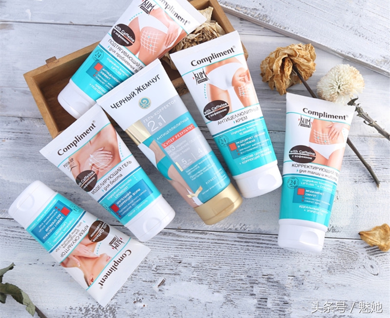 俄罗斯必买护肤品推荐,俄罗斯纪念品必买清单