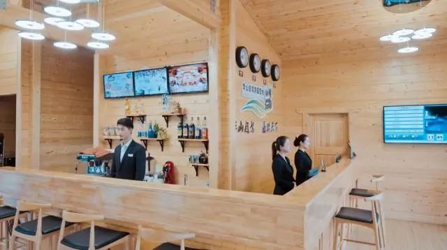 全力打造全域旅游新标杆,文旅融合为全域旅游注入新活力