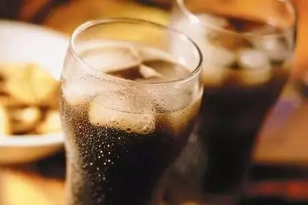 全球十大垃圾食品常识,全球十大垃圾食品孩子一定要少吃