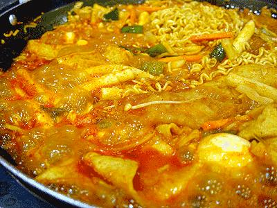 全球十大垃圾食品不要吃,全球十大垃圾食品的危害