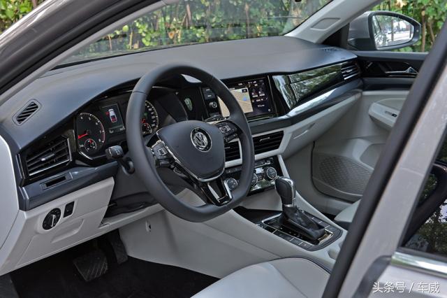 大众宝来1.4t精英型转向灯,大众宝来2011款1.4tmtsportline