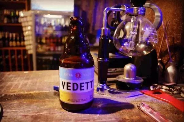 比利时哪款啤酒好喝又便宜,去711买汽水吗