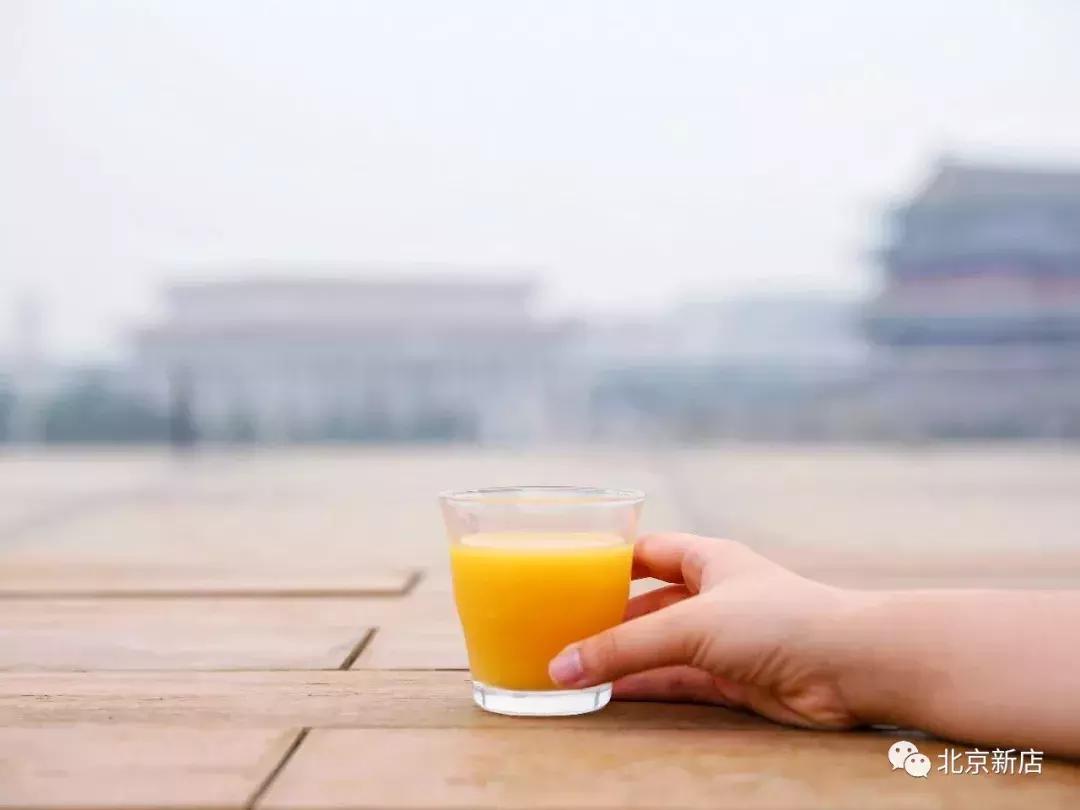 全球第三家muji酒店,muji酒店开业了吗