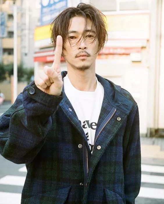 发型师如何学习染发技巧,发型师不会告诉你的染发小秘密