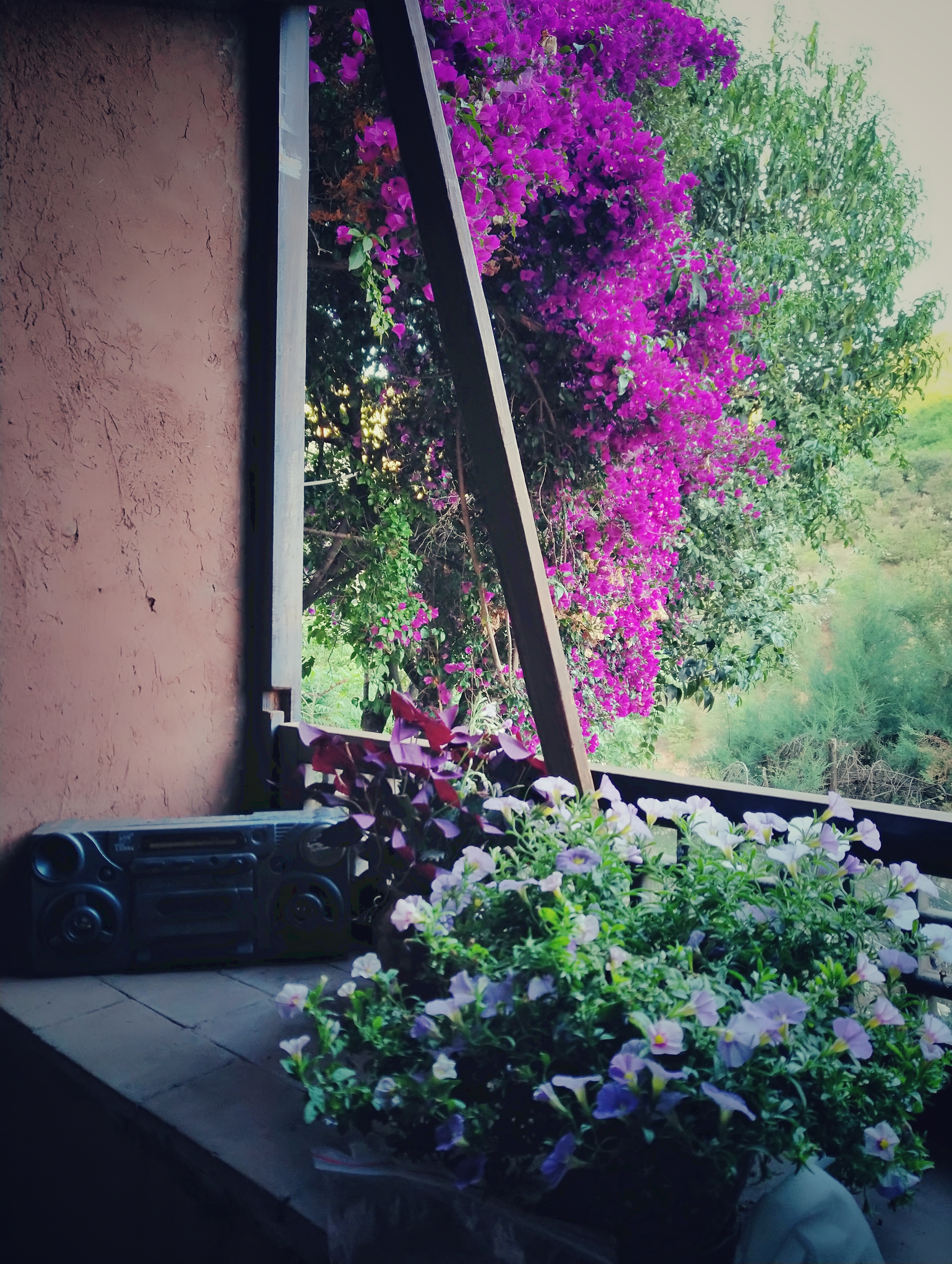 强迫症住院治疗一个月多少钱,强迫症患者要花多少钱