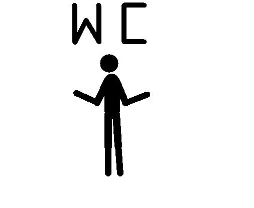 年轻人别一门心思想着谈恋爱,年轻人别想着出人头地