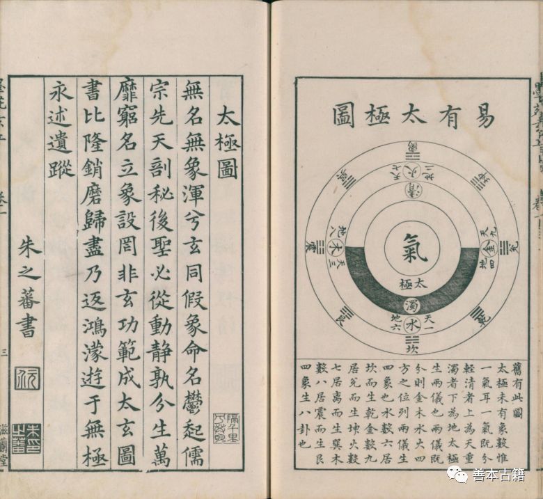 印刷史是一门技术史,从古至今印刷发展史