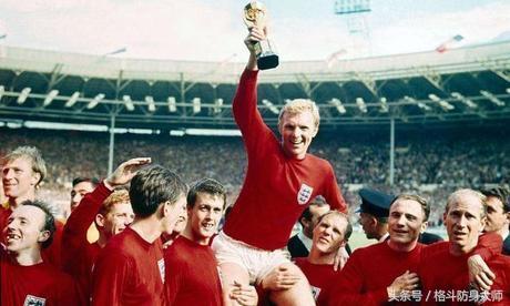 足球最佳十一人游戏,足球史上最强十一人排名