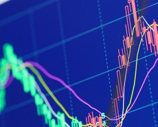 淘宝供货商要提前出推广费吗,淘宝运营要交钱给供货商吗