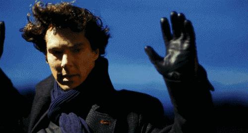 强烈推荐12部虐心小说,强烈推荐13部虐心小说