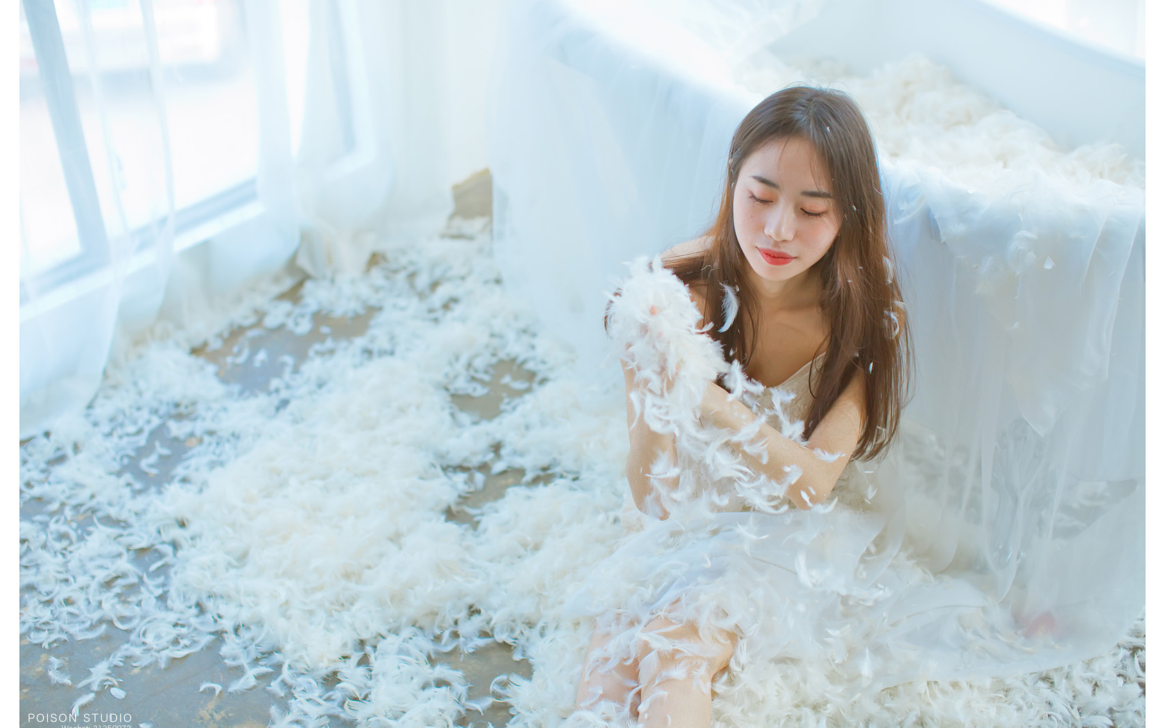 女情人信息不回电话不接怎样挽回,电话不接信息不回怎么挽回