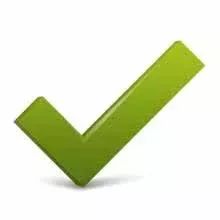 检查家庭药箱这三样东西赶紧扔掉,快检查你家的小药箱