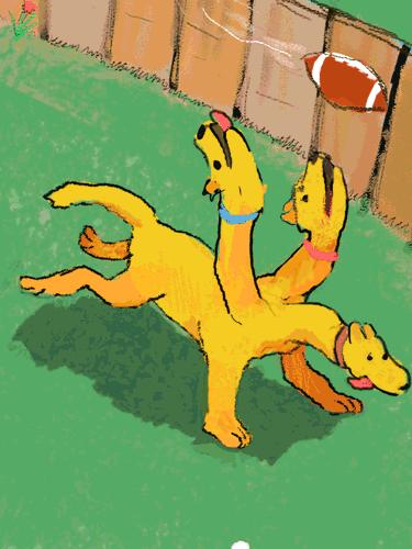 年轻人如何摆脱“间歇性想死”的厌世情绪?