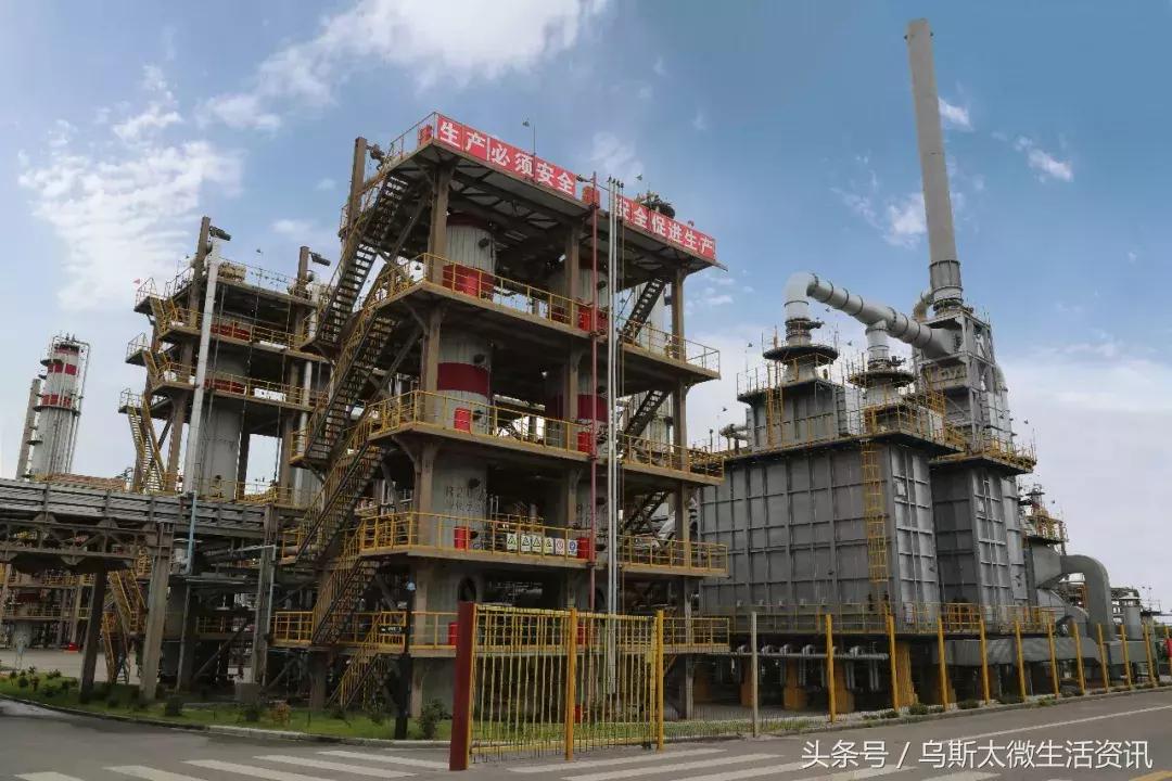 高新区2024重大项目,高新区集中开工6个重点项目