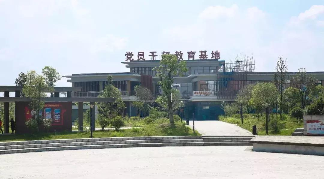 三阳大事,得了三阳真的有那么害怕吗