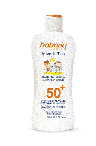 babaria西班牙大白瓶,babaria化妆品在哪买是正品