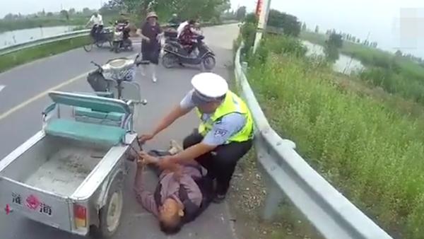 「晨报：小鸟热点预测」2018.0712-全网热点事件和问答列表