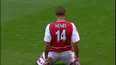 天下足球里令人动容的经典讲解,天下足球10大催泪语录