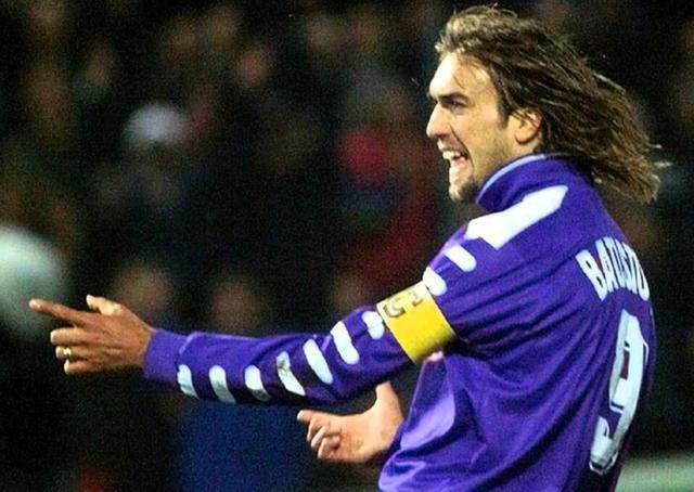 天下足球里令人动容的经典讲解,天下足球10大催泪语录