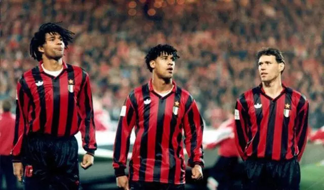 天下足球里令人动容的经典讲解,天下足球10大催泪语录