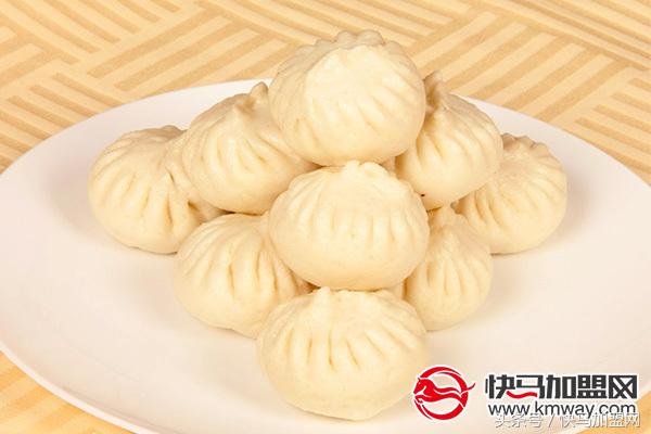 小吃加盟排行榜,小吃加盟什么好呢