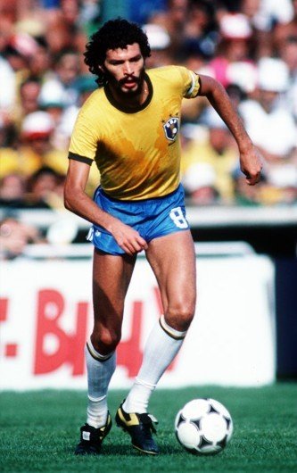 天下足球里令人动容的经典讲解,天下足球10大催泪语录