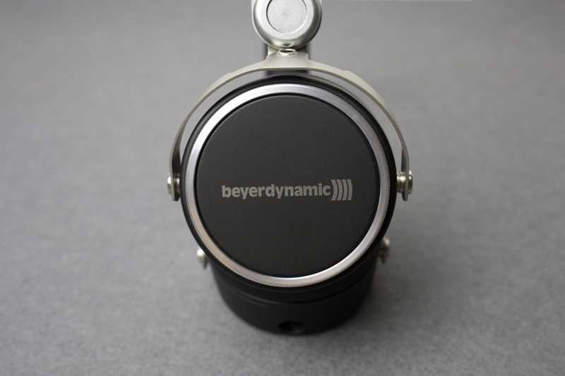 拜亚动力耳机套装在哪买,拜亚动力入门耳机深度评测