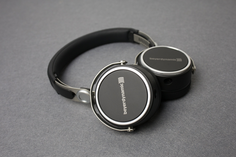 拜亚动力耳机套装在哪买,拜亚动力入门耳机深度评测