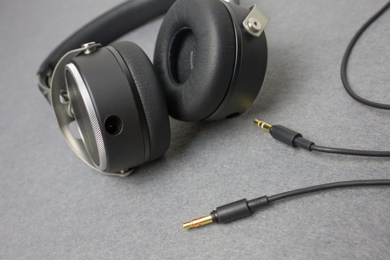 拜亚动力耳机套装在哪买,拜亚动力入门耳机深度评测