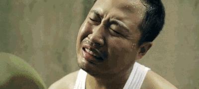 这些疾病千万要当心,炎症指数高做手术的危害