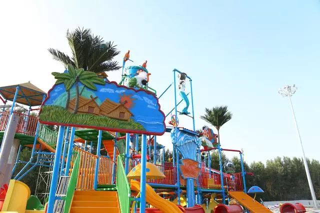 美骑100挑战者营地空降东北跟着本攻略酷骑大沈阳