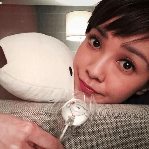 流星花园中郭采洁介绍f4的片段,郭采洁在流星花园扮演谁