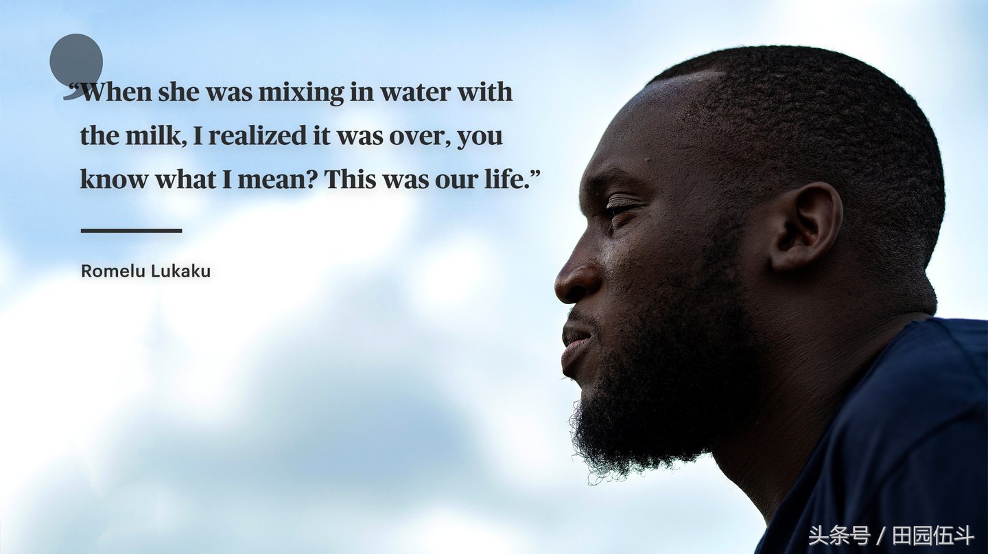 关于奔跑的作文素材,世界杯的作文素材200字