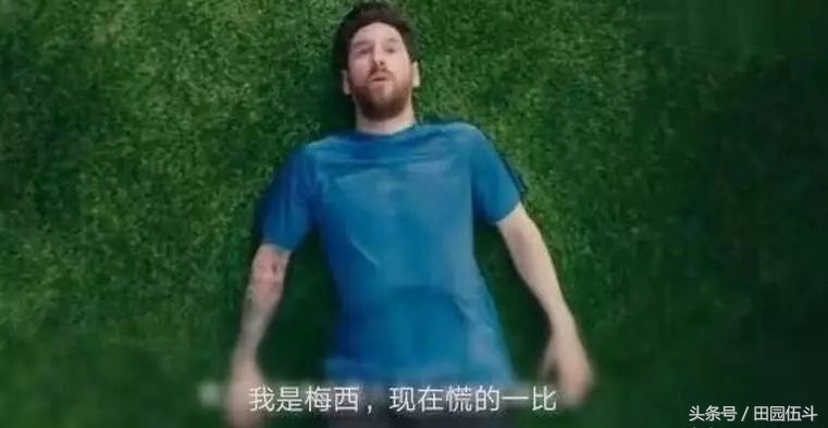 作文竞赛类素材,竞赛作文的素材