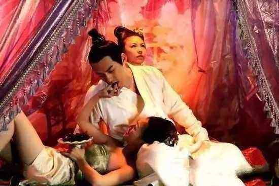 古代士兵如何解决饮食问题,古代行军怎么解决洗澡问题