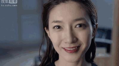 满世界都在热炒《我不是药神》，我就来点儿冷知识吧