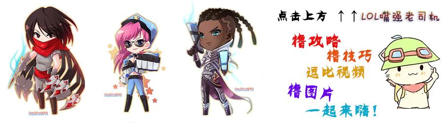 switch必买十大游戏塞尔达传说,switch塞尔达传说测评