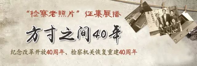 零风险高回报随时提现……面对这个非法理财平台的诱惑，你上当了吗？已有4千余人被骗！