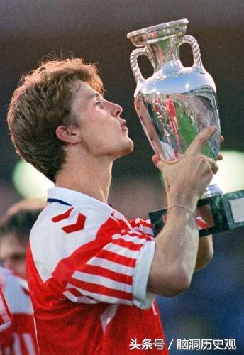 世界七大奇迹古希腊,世界奇迹希腊