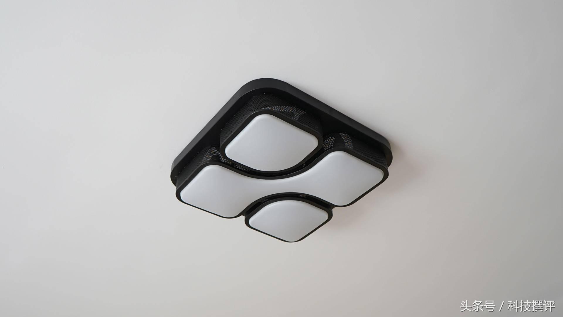 想我所想愿我所愿,想我所想后面一句